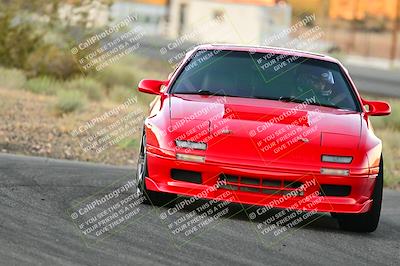media/Jun-20-2025-Touge2Track (Fri) [[04b7c4a920]]/3-Red group (Intermediate Low)/Session 3-Turn 4/